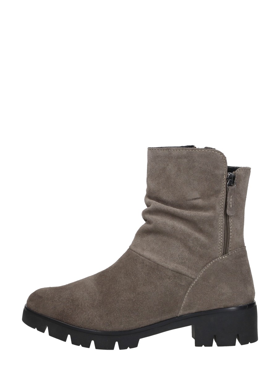 Sub55 Comfort Collection  Molly 04