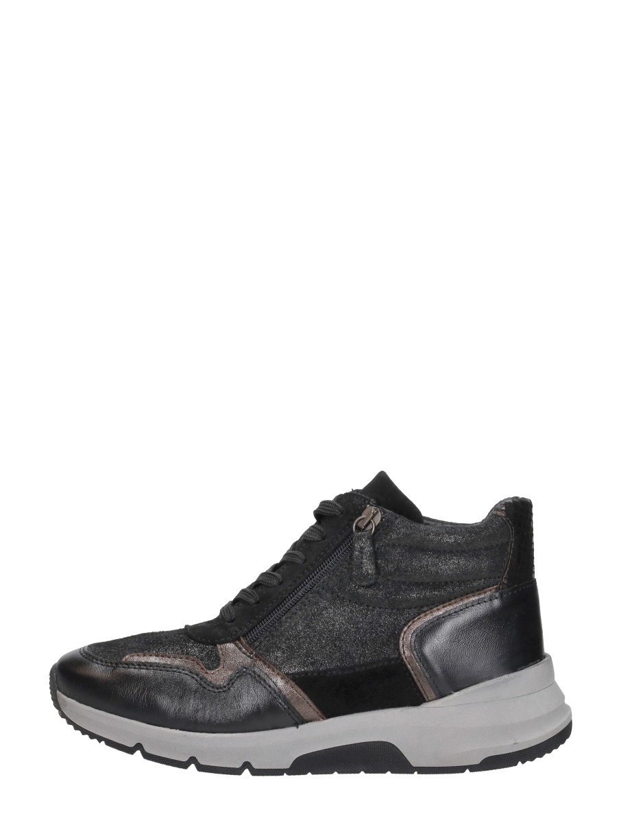 Sub55 Comfort Collection  Jasmin 21