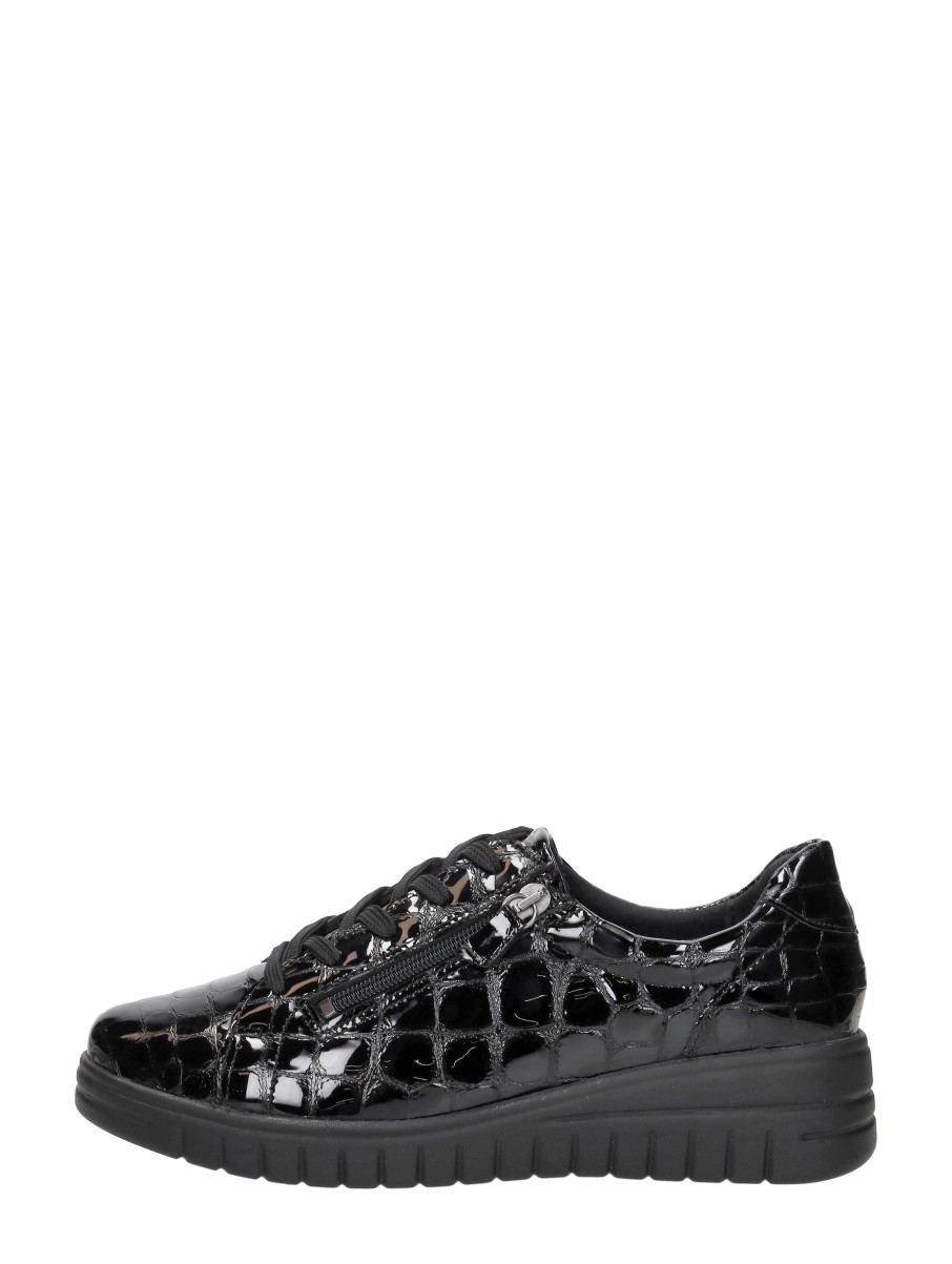 Sub55 Comfort Collection  Isla 07