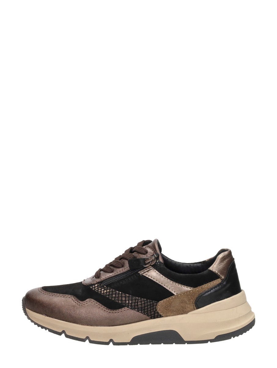 Sub55 Comfort Collection  Jasmin 07