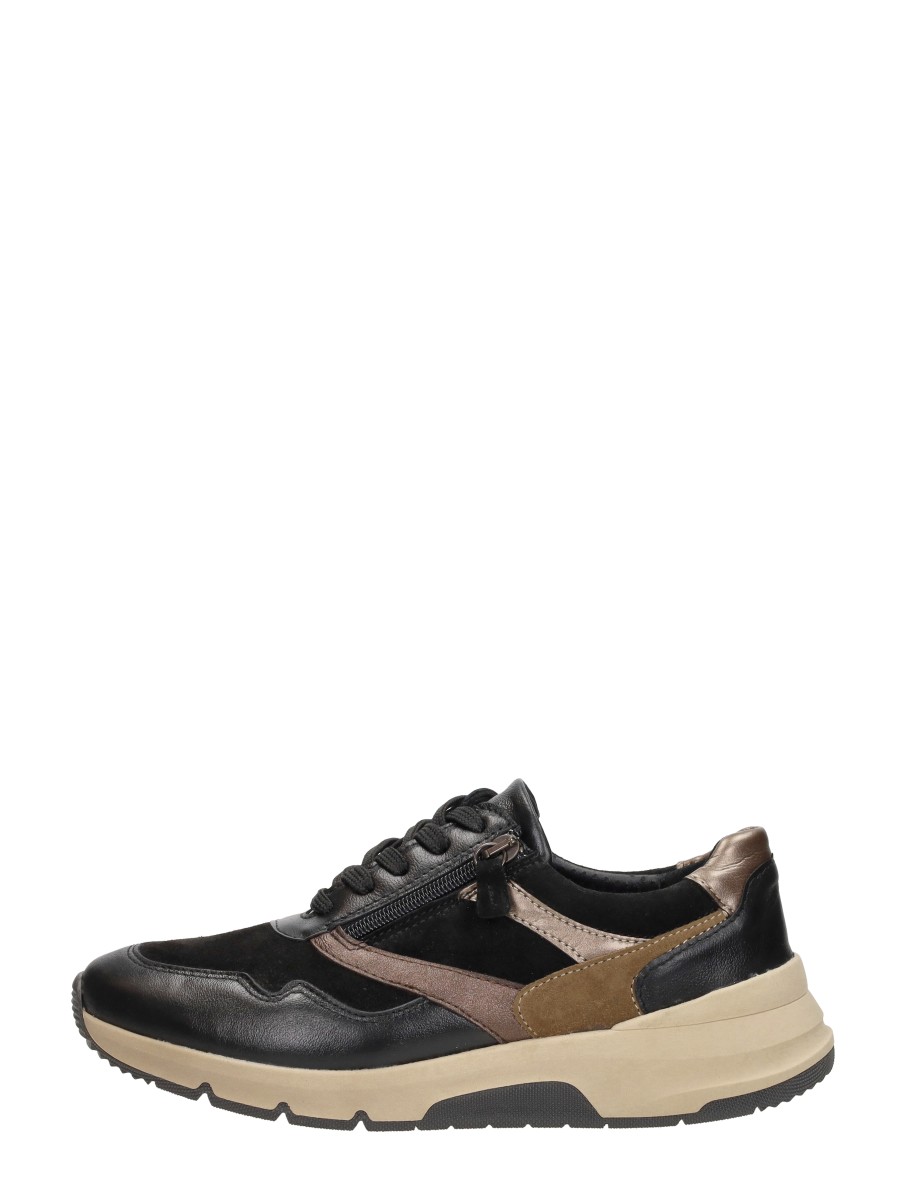 Sub55 Comfort Collection  Jasmin 07