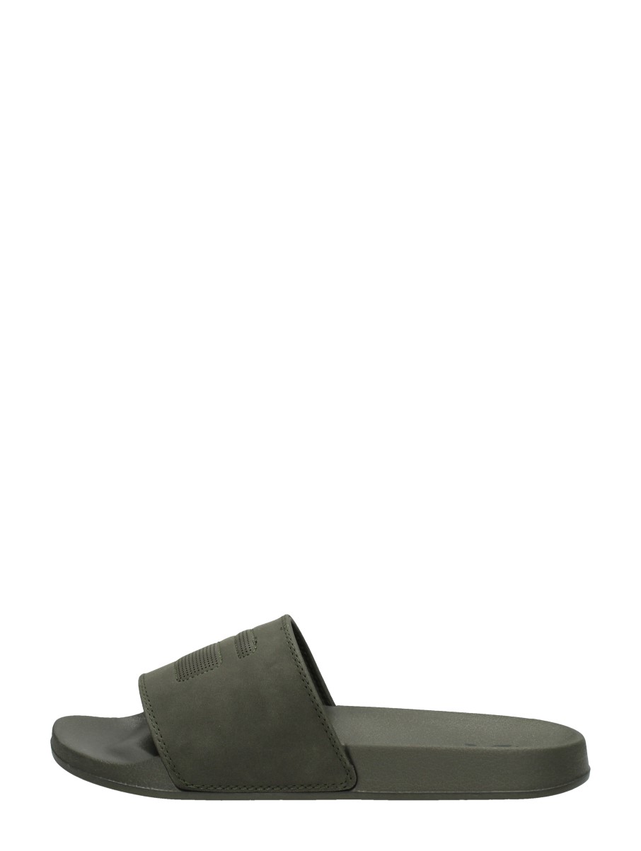 G-Star  Cart Iii Prf M