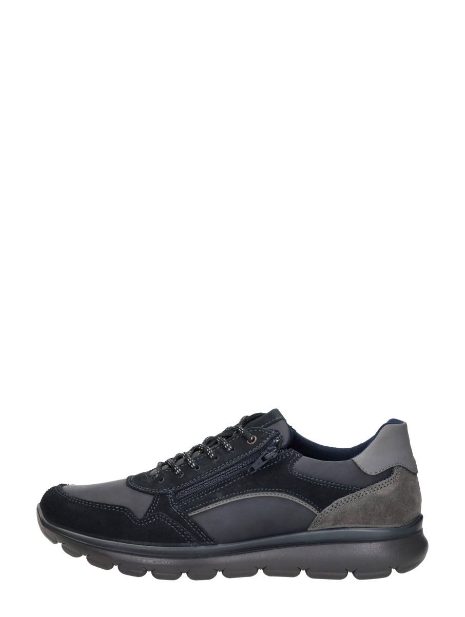 Sub55 Comfort Collection  Ernest