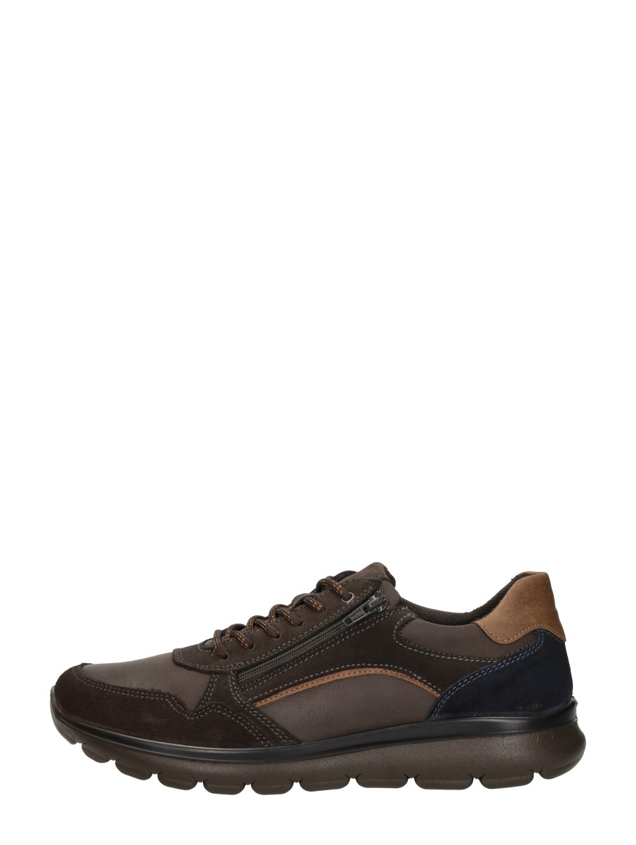 Sub55 Comfort Collection  Ernest
