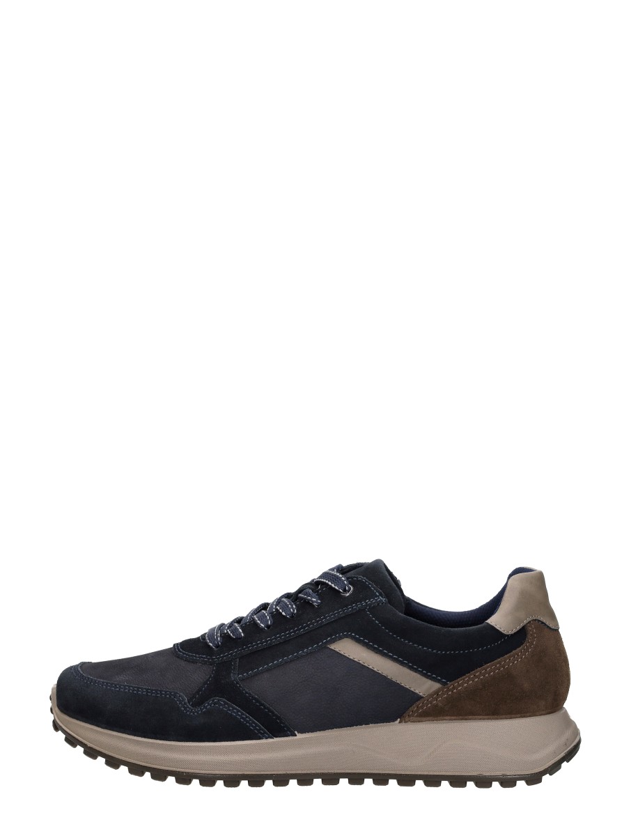 Sub55 Comfort Collection  Saronno