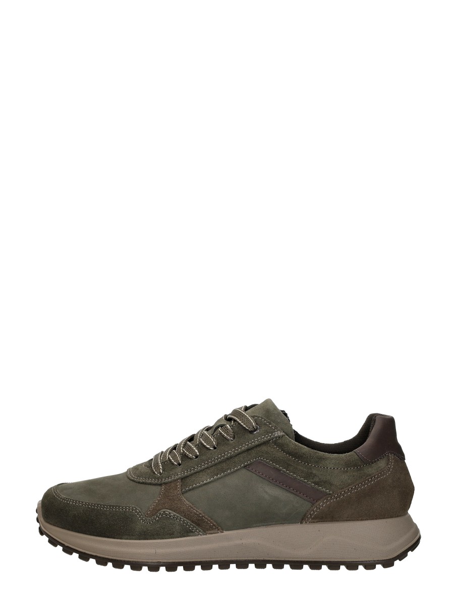 Sub55 Comfort Collection  Saronno