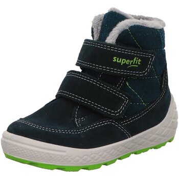 Superfit Laarzen  -