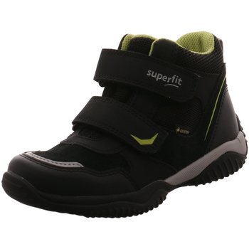 Superfit Laarzen  -