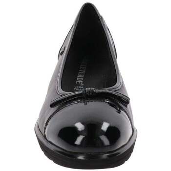 Valleverde Ballerina's  VV-36342