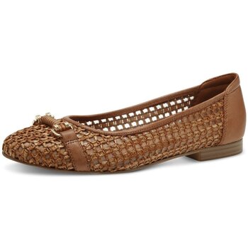 Tamaris Ballerina's  -