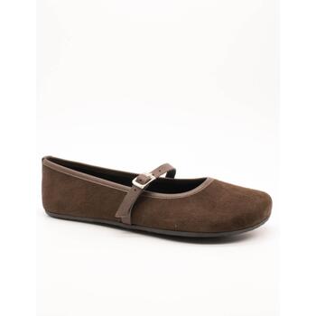 Ria Ballerina's  -