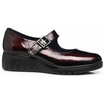 Fluchos Ballerina's  LEEGLOPERS F2247