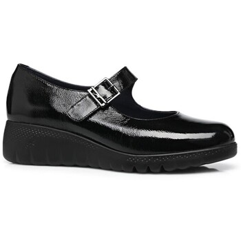 Fluchos Ballerina's  LEEGLOPERS F2247