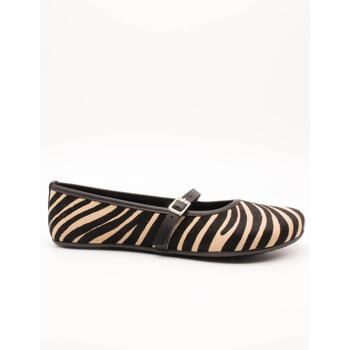 Ria Ballerina's  -