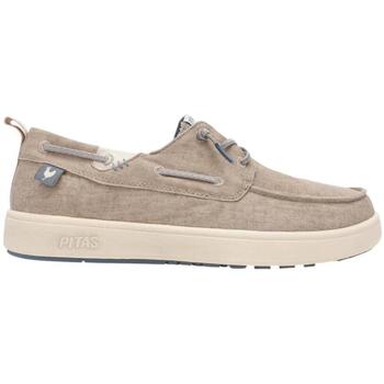 Pitas Bootschoenen  MAUI 57
