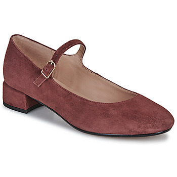 Geox Ballerina's  D FLORETIA A