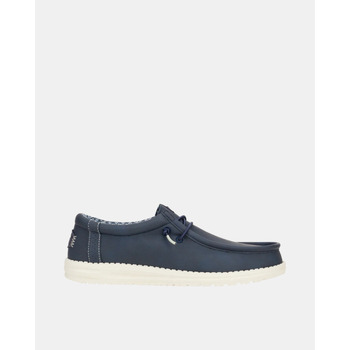 HEYDUDE Bootschoenen  41894 WALLY CLASSIC