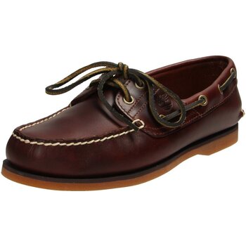 Timberland Bootschoenen  -
