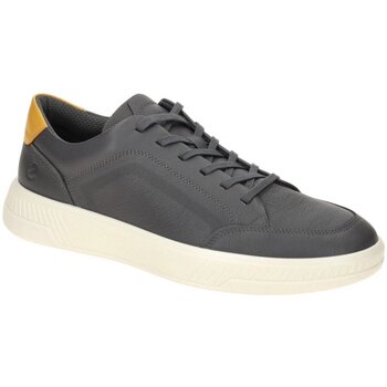Ecco Sneakers  Move M
