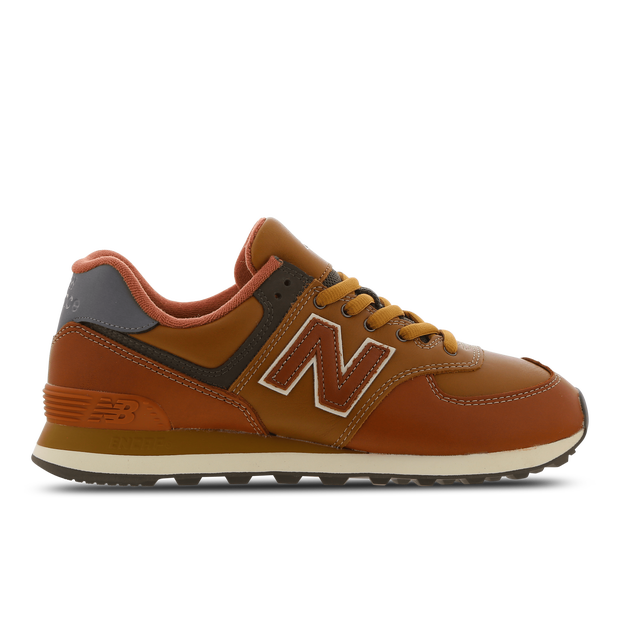 New Balance Sneakers ML574