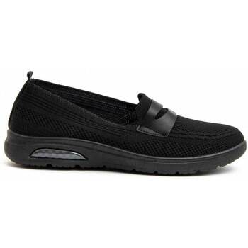 Montevita Instappers  90474
