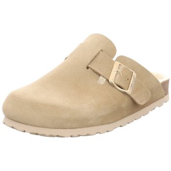 Natural Sense Klompen  -