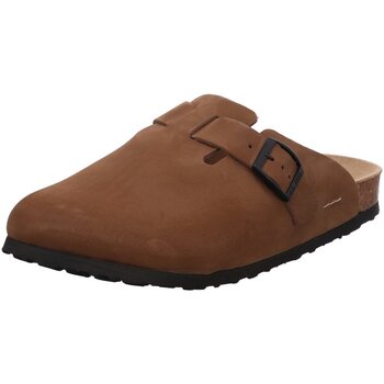 Josef Seibel Klompen  -
