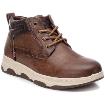 Refresh Laarzen  BOOTS 172142