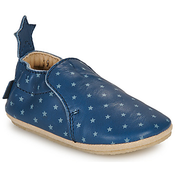 Bonton Babyslofjes  DOUDOU STAR