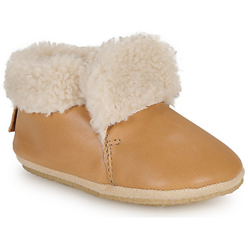 Bonton Babyslofjes  DOUDOU FUR