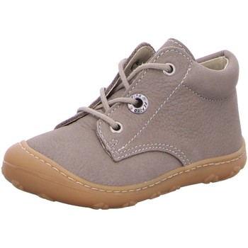 Ricosta Babyslofjes  -