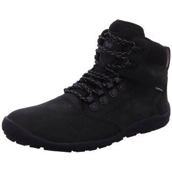 Groundies Laarzen  -