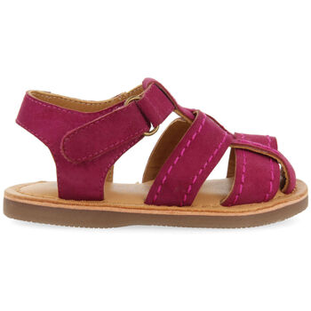 Gioseppo Sandalen  cabixi