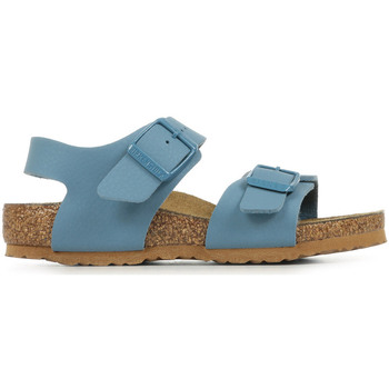 Birkenstock Sandalen  New York Kids Bs