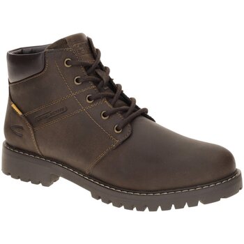 Camel active Laarzen  -