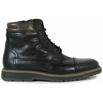 Fluchos Laarzen  BOOTS F2322