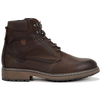 Fluchos Laarzen  BOOTS TRUMAN F1590
