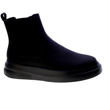 Guess Laarzen  93312