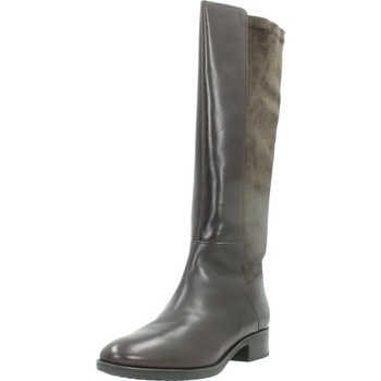 Geox Laarzen  D FELICITY