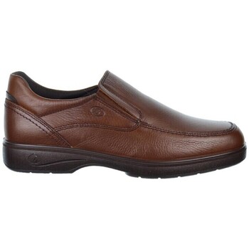 Luisetti Mocassins  MANDEN 37703