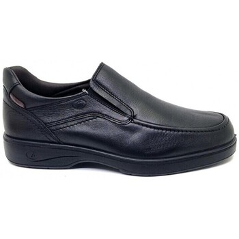 Luisetti Mocassins  MANDEN 37703