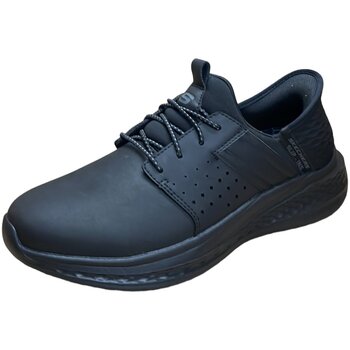 Skechers Mocassins  -