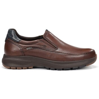 Fluchos Mocassins  MANDEN F2064