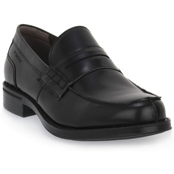 Stonefly Mocassins  BLISS 1 BRUSH OFF
