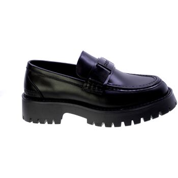 Guess Mocassins  93314