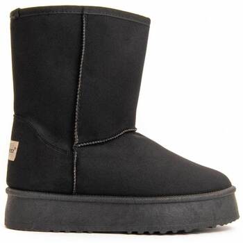 Montevita Snowboots  95818
