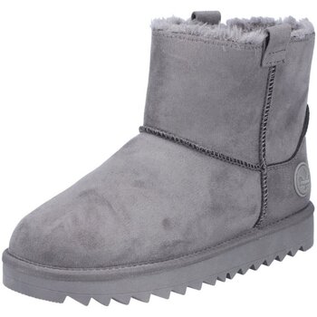 Rieker Snowboots  -