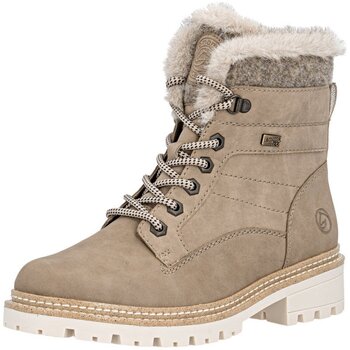 Remonte Snowboots  -