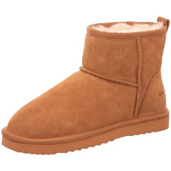 Phenumb Snowboots  -