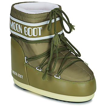 Moon boot Snowboots   ICON LOW 2